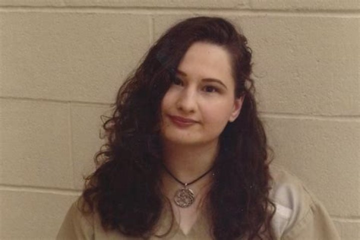GypsyRose Blanchard's selfie has fans saying the same thing