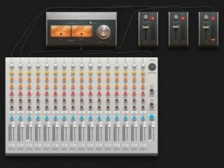 Ha! Gayyy! by &sect;&icirc;n&icirc;ster Audiotool