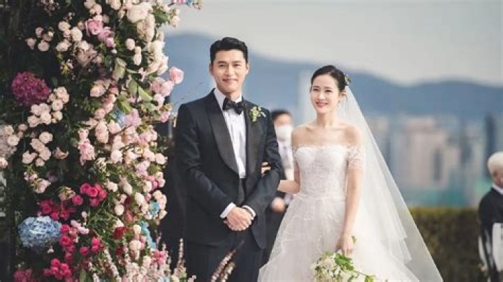 Ha Ji Won Boyfriend
