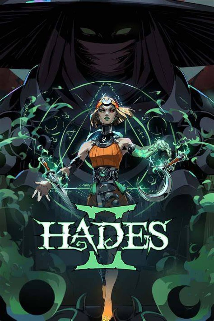 Hades Character Description BEST GAMES WALKTHROUGH