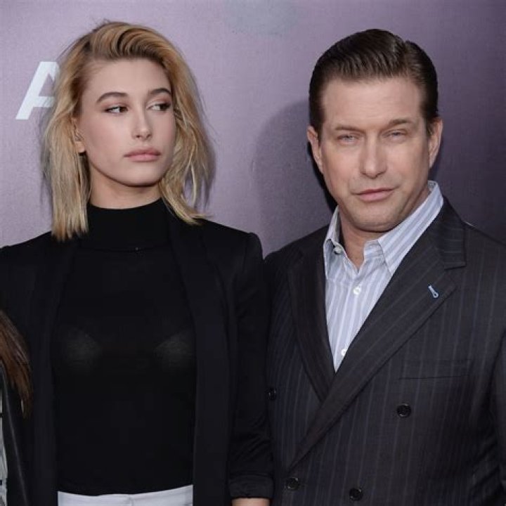 Hailey Baldwin's Ethnicity: A Journey Through Her Diverse Heritage