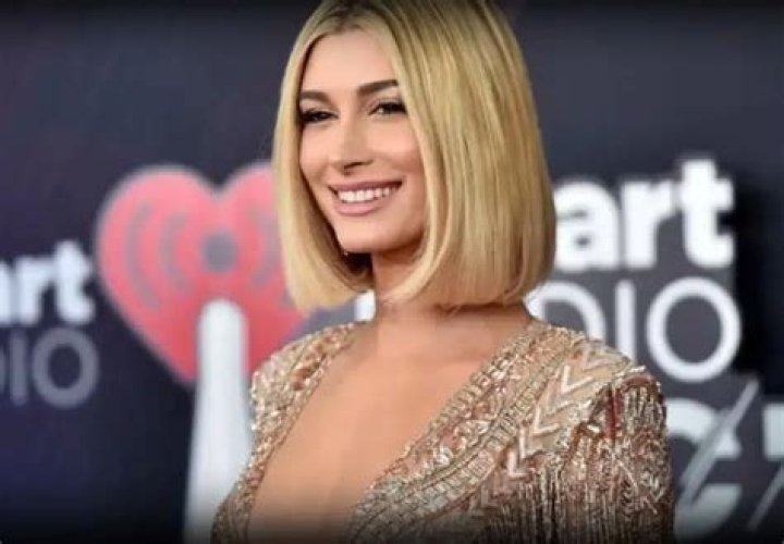 Hailey Bieber Age, Bio, Birthday, Family, Net Worth National Today