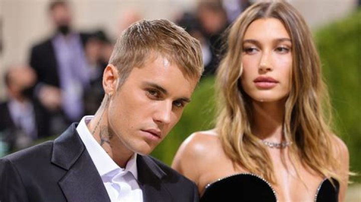 Hailey Bieber&rsquo;s Dad Seems to Be Asking Fans to Pray for Her and Justin