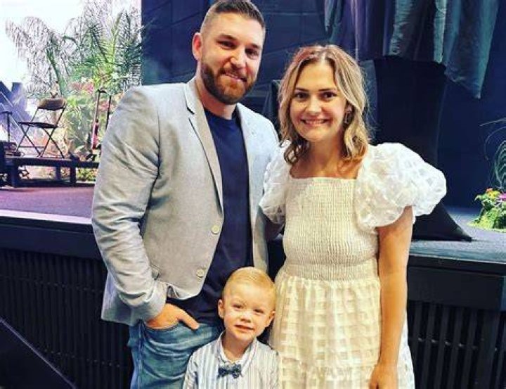 Haley Odlozil Cause of Death and Obituary EducationWeb