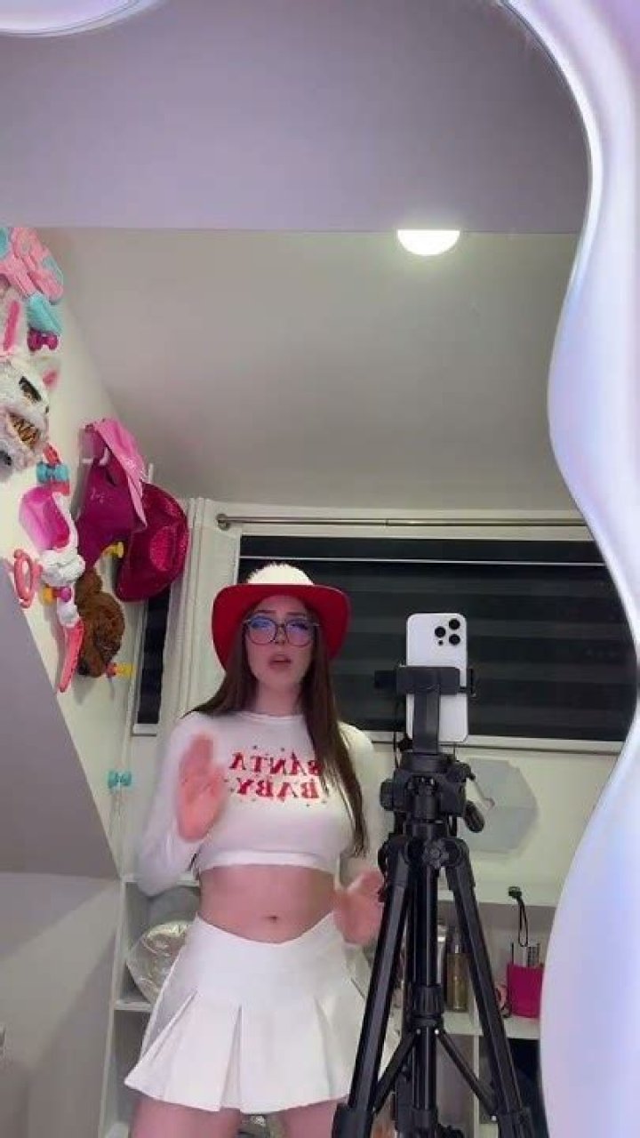 hanapunzell with an Exciting Video foryou shorts YouTube