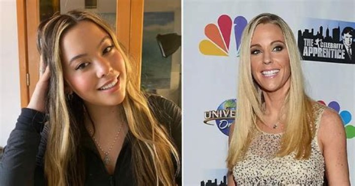 Hannah Gosselin Reveals If Mom Kate Gosselin Has Met Her Boyfriend Us