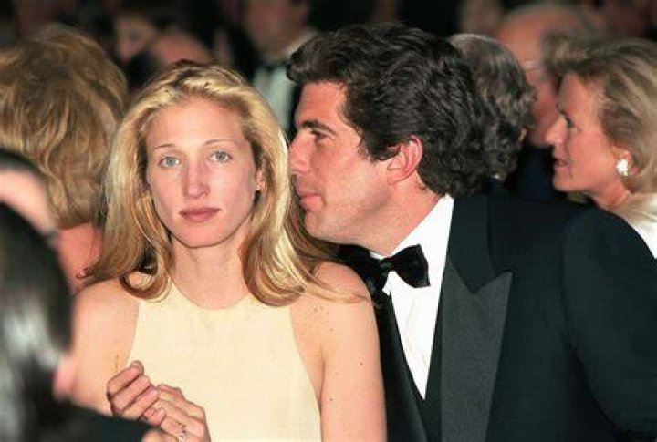Hannah Vanorman's Husband: A Look Into Their Relationship