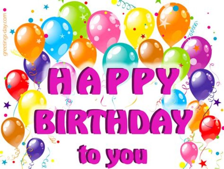 Happy Birthday To You Free Lead Sheet in F Major Happy birthday