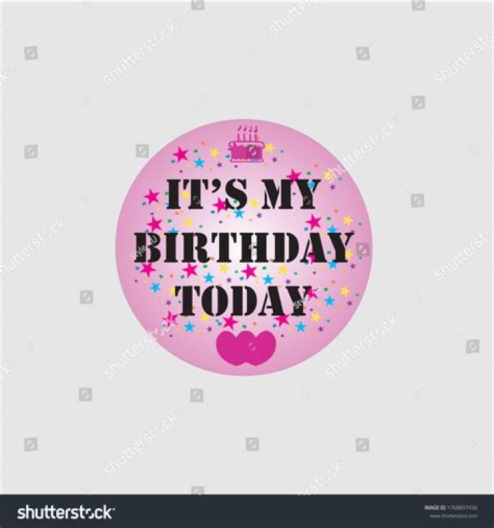 Happy birthday today to the TV champ Ricky Starks r/SquaredCircle