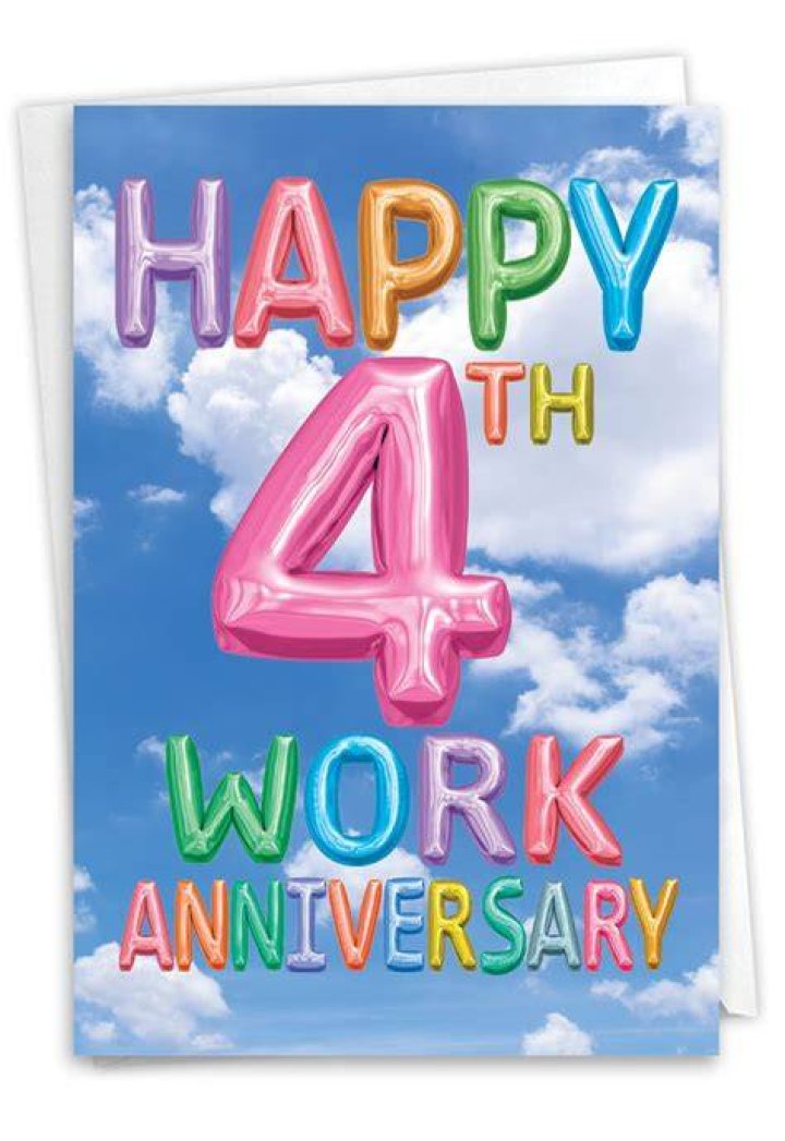 Happy four years jack and alba!!! r/AJR