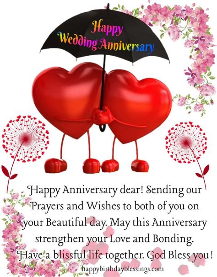 Happy Wedding Anniversary Vijay and Sangeetha Rare and Unseen Pictures