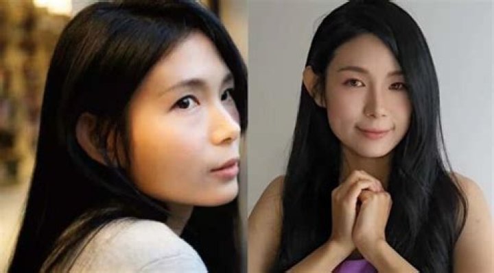 Harim Love After Divorce Season 4 Age, Job, Religion, IG Hut