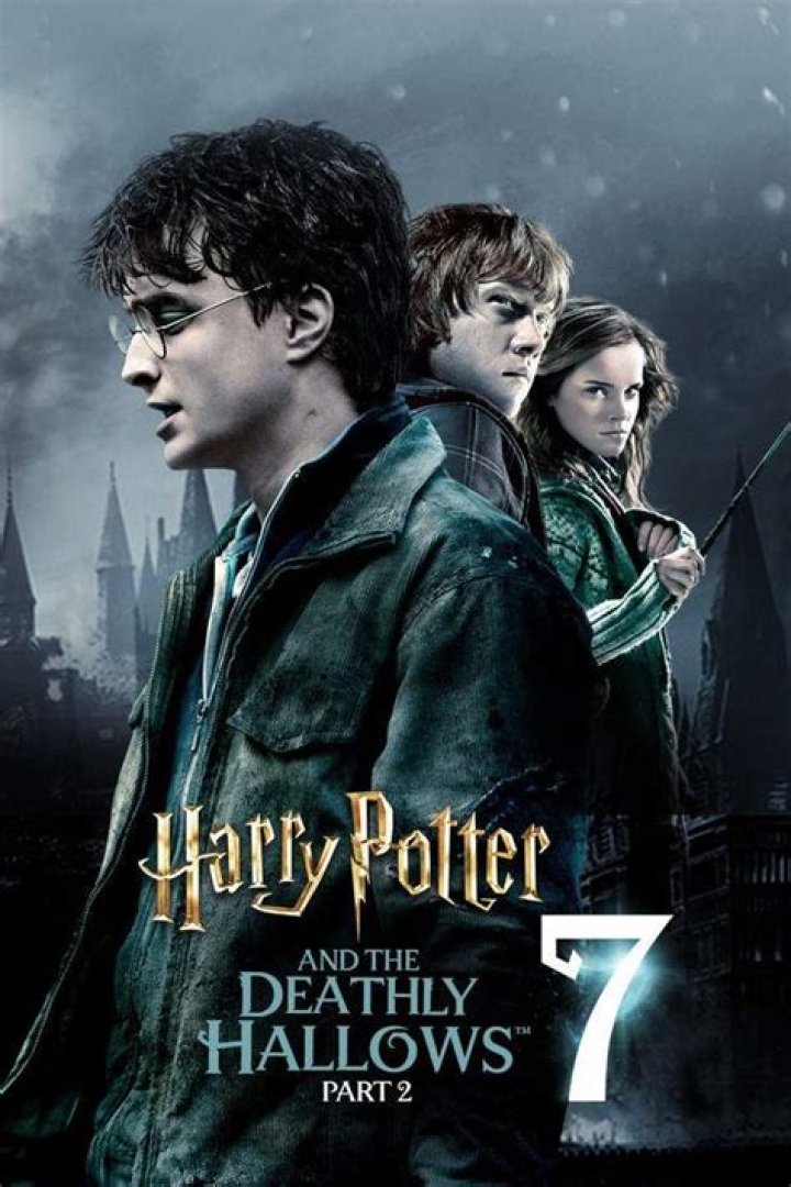 harry potter and the deathly hallows part 1 harry Google zoeken