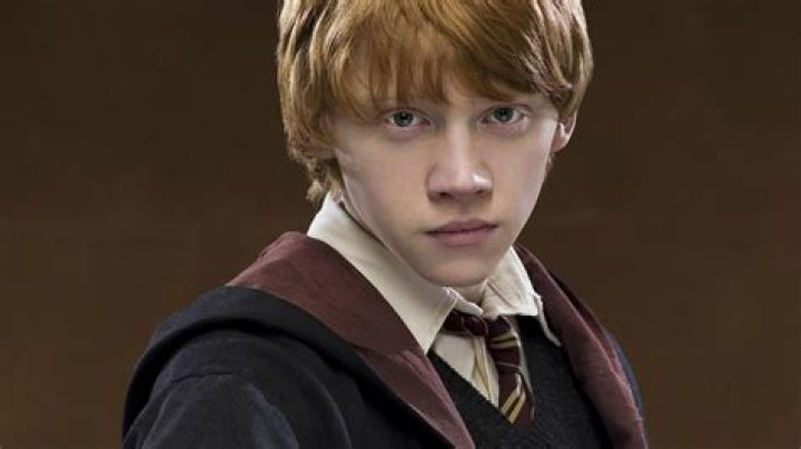 Harry Potter Rupert Grint's net worth boosted by &pound;23m firm Daily Star