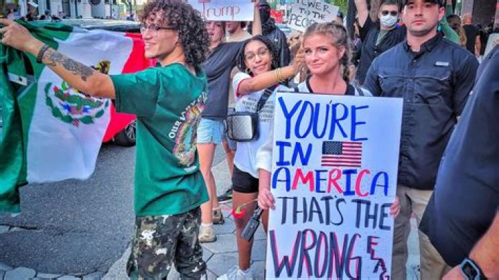 Has anybody asked these people why they do this? r/conspiracy