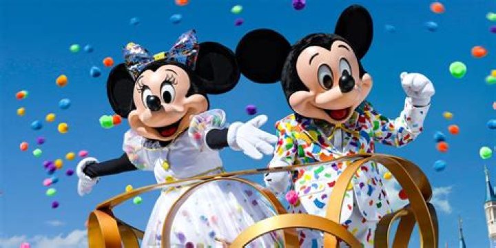 Has anybody died at Disney World? Rankiing Wiki Facts, Films