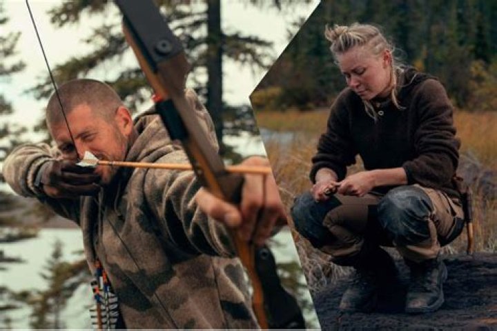 Has Anyone Died On Alone? 3 Worst Injuries On Alone! Gamespecifications