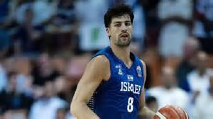 Has Deni Avdija proven himself as one of the NBA's Best Defenders?