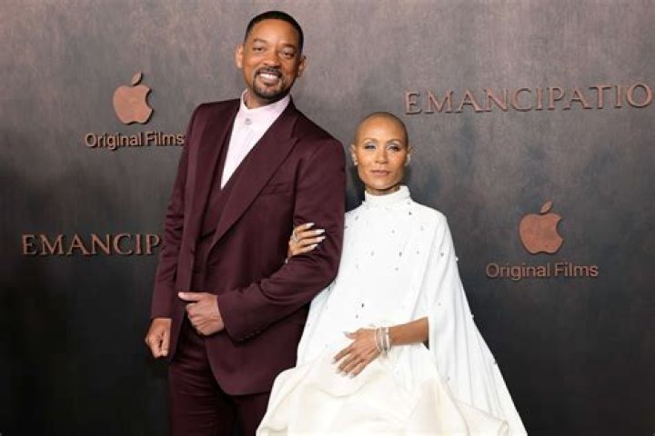 Has Jada Pinkett Smith Had Plastic Surgery or What Is Her Beauty Secret
