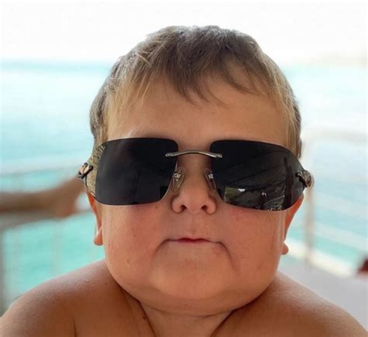 Hasbulla Hasbulla Magomedov Sherlock funny, Boys sunglasses, Meme