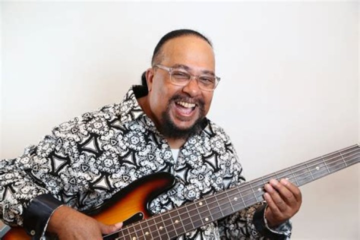 Hassan Khan Chaka