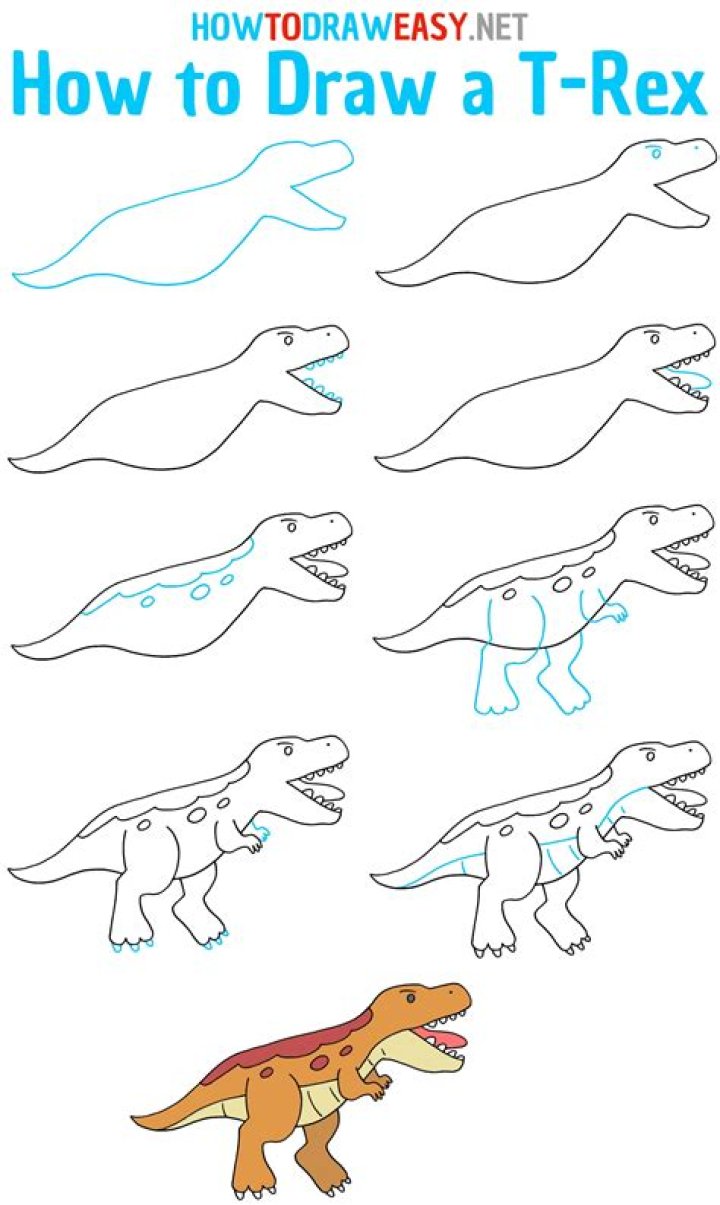 hauvatiaeneSucculent Ivysaurs! do I draw succulents too often? maybe