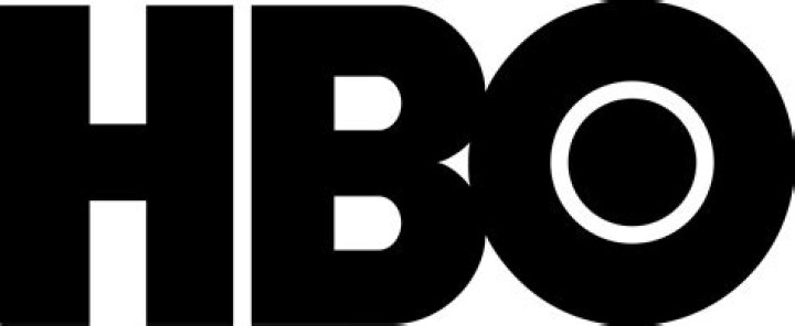 HBO 'Insecure' Inside Issa and Lawrence's Season 4 reunion Los