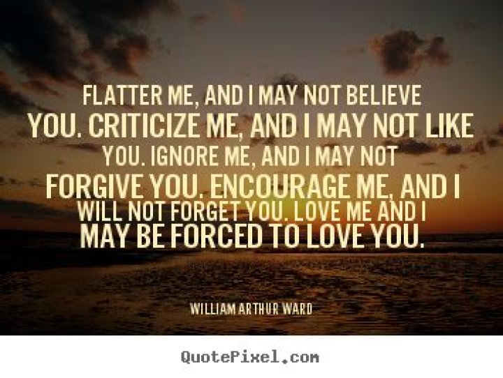 He Ignores Me Quotes. QuotesGram
