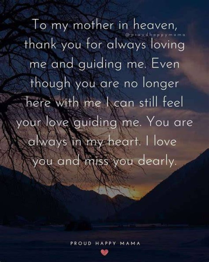 Heartfelt Longing: Missing My Son So Much