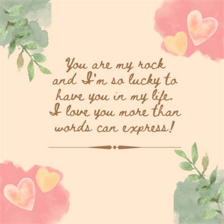Heartfelt Love Notes For Him: A Guide To Express Your Affection