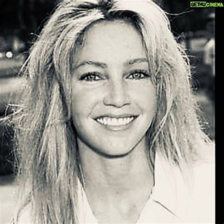 Heather Locklear Wiki, Biography, Age, Gallery, Spouse and more