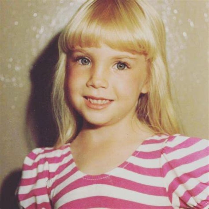 Heather Lueth Who is She and What is Her Story? CECELIABLOG