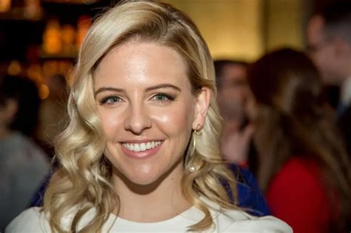 Hel&eacute;ne Yorke Net Worth Famous People Today