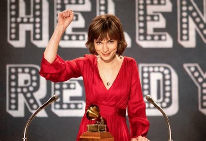 Helen Reddy Bio, Net Worth, I Am Woman Singer, Death, Cause of Death