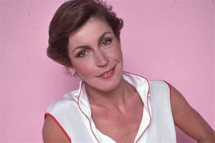 Helen Reddy's ExHusbands Get to Know Jeff Wald and More