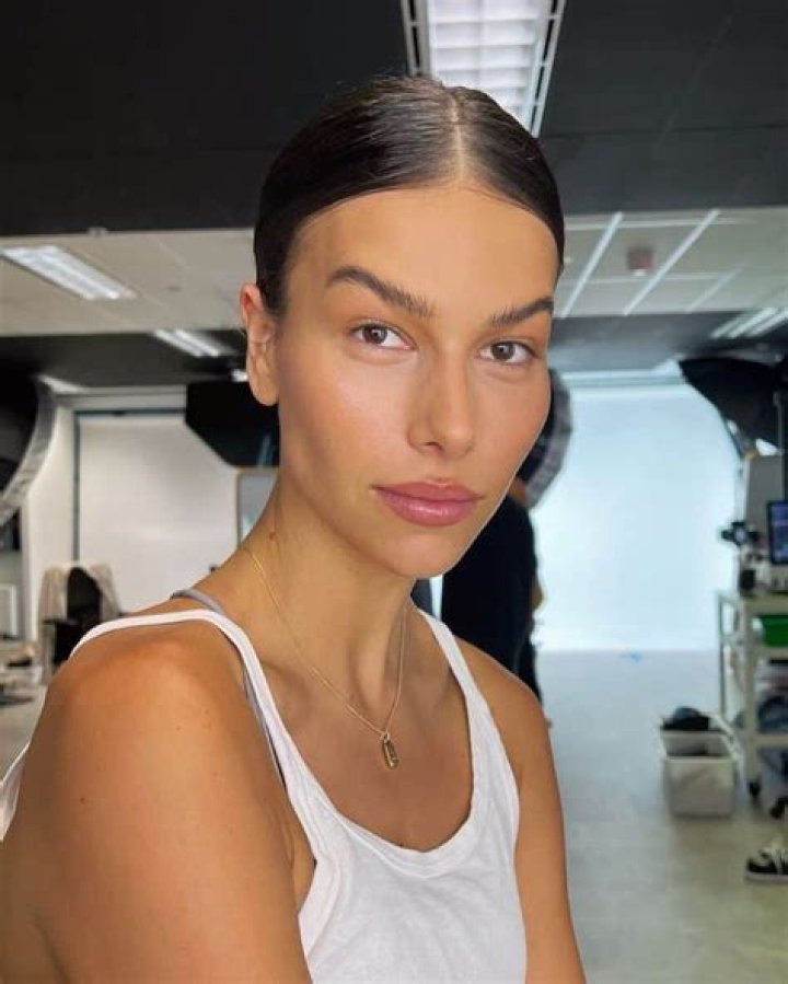 Helena Vestergaard: An Inspiring Journey