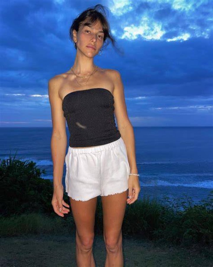 Helena Vestergaard Bio, Age, Height, ? Models Biography