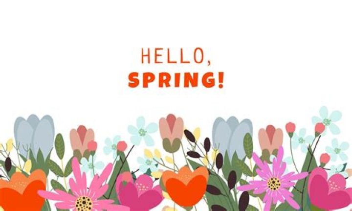 Hello Spring! Time for showing off collar bones sunkissed skin and
