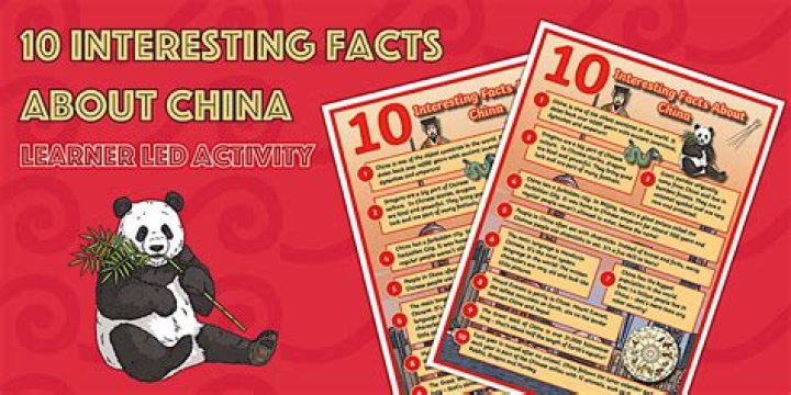 Here are 10 lesserknown facts about India&rsquo;s richest family, the