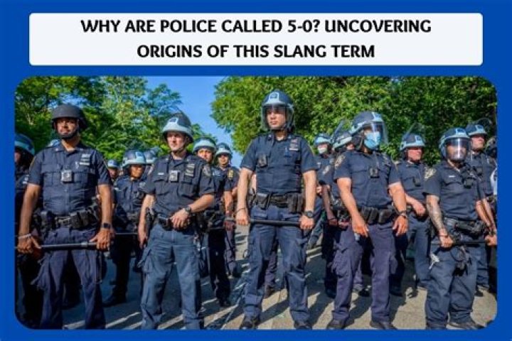 Here&rsquo;s why Chicago&rsquo;s unofficial police blog &lsquo;Second City Cop&rsquo; went dark