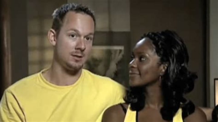 HGTV Mika Kleinschmidt Parents And Nationality Ethnicity & Siblings