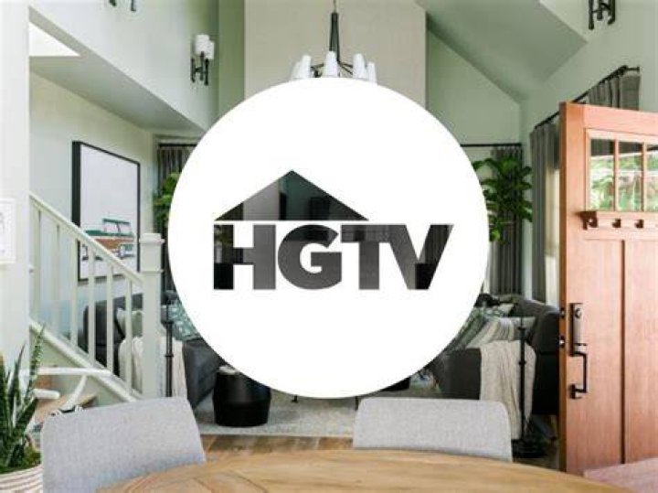 HGTV's "Backed By the Bros" highlights Drew and Jonathan Scott's expertise