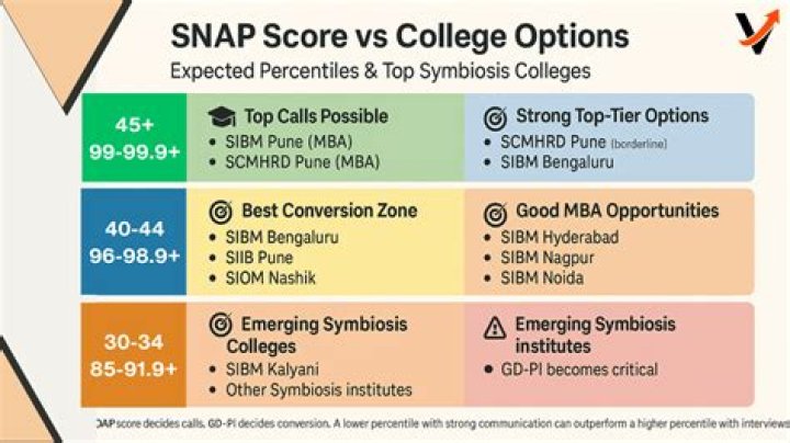 Highest Snap Score and Snap Streak Accounts HowChimp