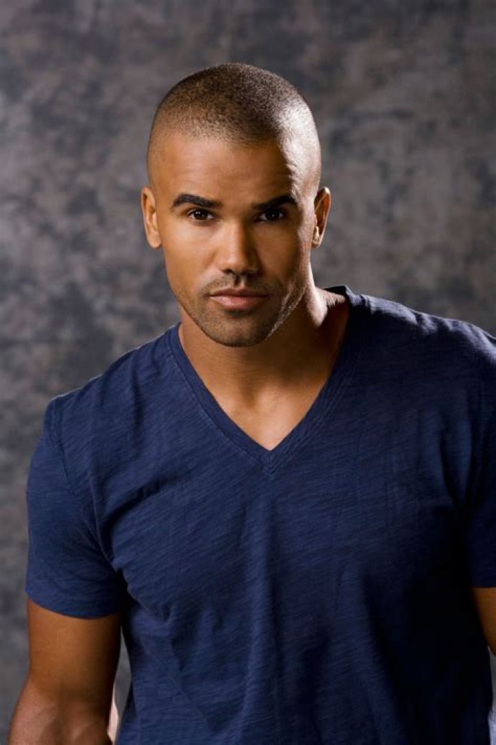 Hire Actor Shemar Moore for Your Event PDA Speakers