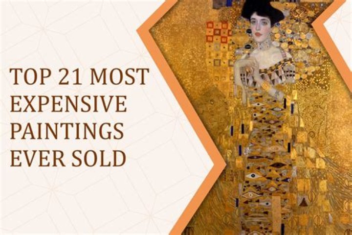 Hitler&rsquo;s paintings to be sold at auction next week