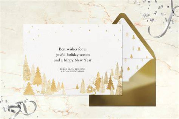 Holiday Greetings From Secretary Austin, Charlene Austin > 433rd
