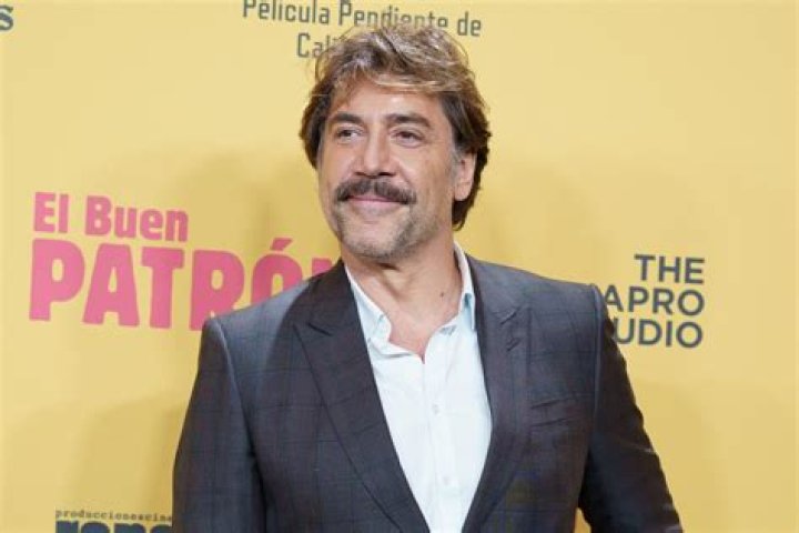 Hollywood's Dynamic Duo: The Compelling Journeys Of Javier Bardem And Antonio Banderas