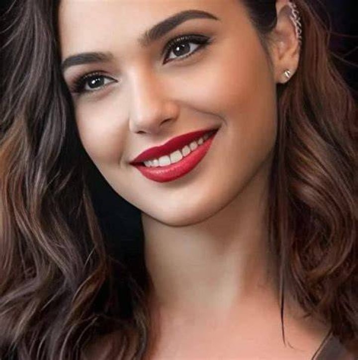 Hollywood ActressBollywood Actress Hollywood CelebritiesBollywood