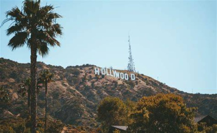 HOLLYWOOD, CA JUNE 6 (LR) Actor MarkPaul Gosselaar and mother