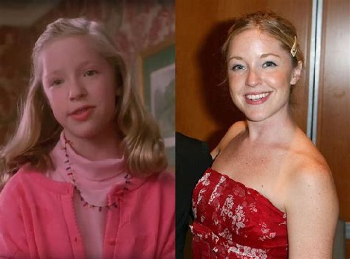 Home Alone Turns 25 Where Are Macaulay Culkin and His CoStars Now